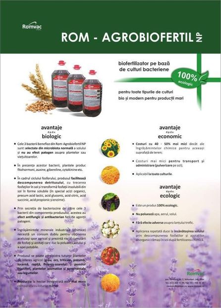  - MEDICAMENTE PUI DE RASĂ