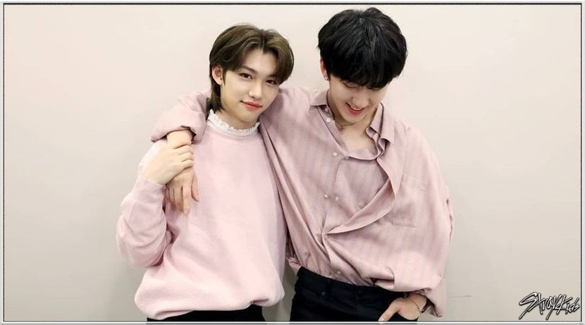 ♦ Dᴀʏ 299 ♦ 26.03.2021 ♦ - SKZeverywhereallaroundtheworld