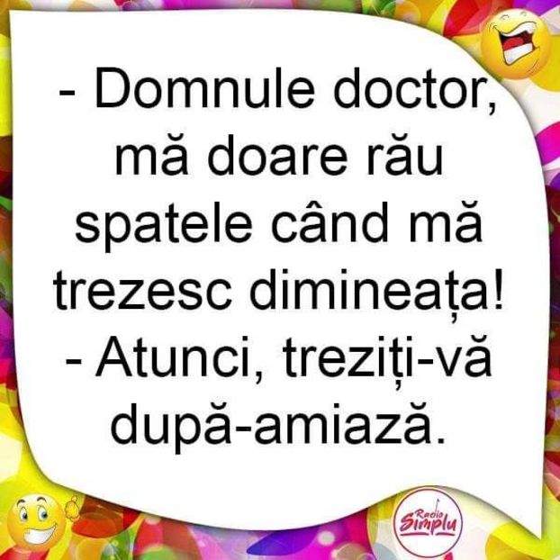  - Divertisment 3