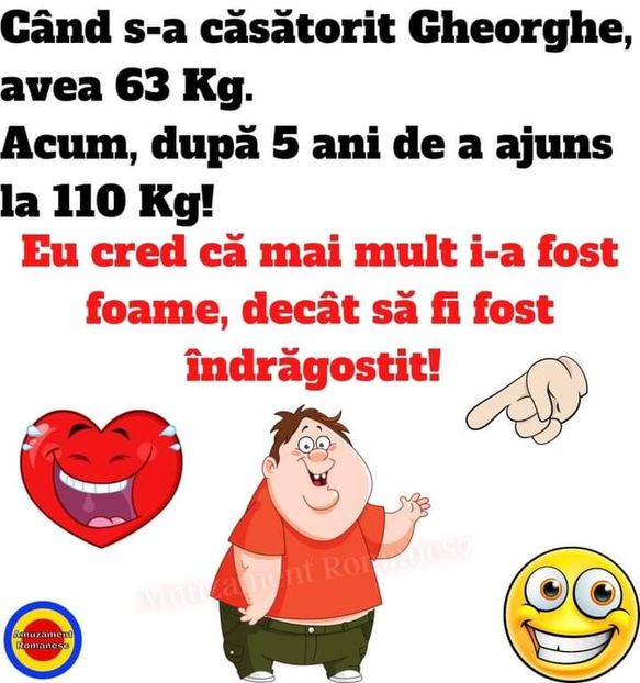  - Divertisment 3