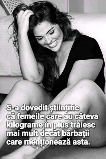  - Divertisment 3