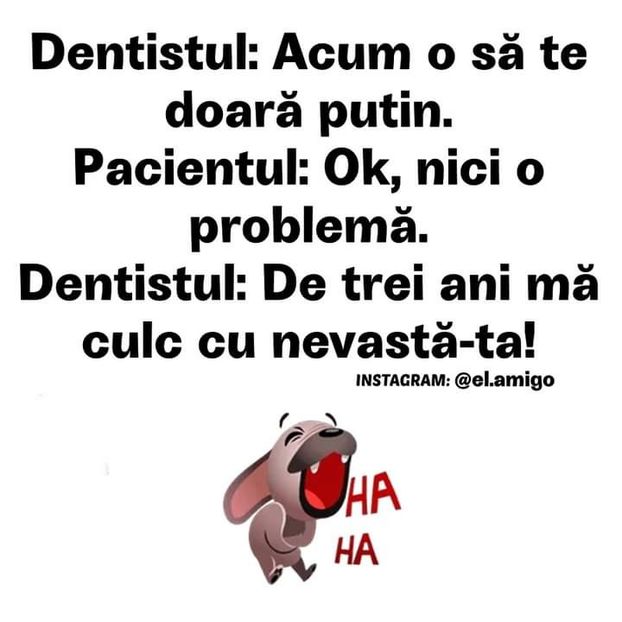  - Divertisment 3