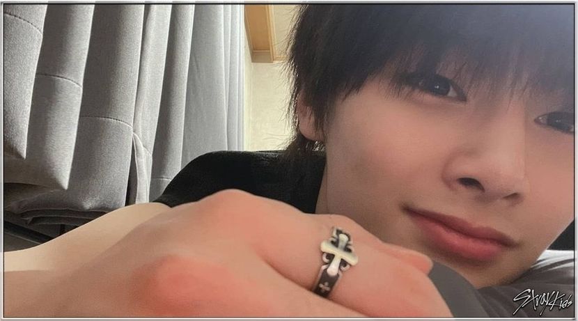 ♦ Dᴀʏ 300 ♦ 27.03.2021 ♦ - SKZeverywhereallaroundtheworld