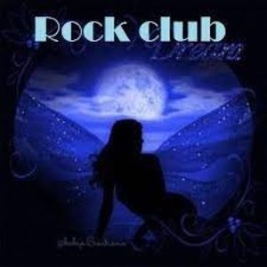 ROCK CLUB BORSA MARAMURES download - ROCK CLUB BORSA MARAMURES - club privat