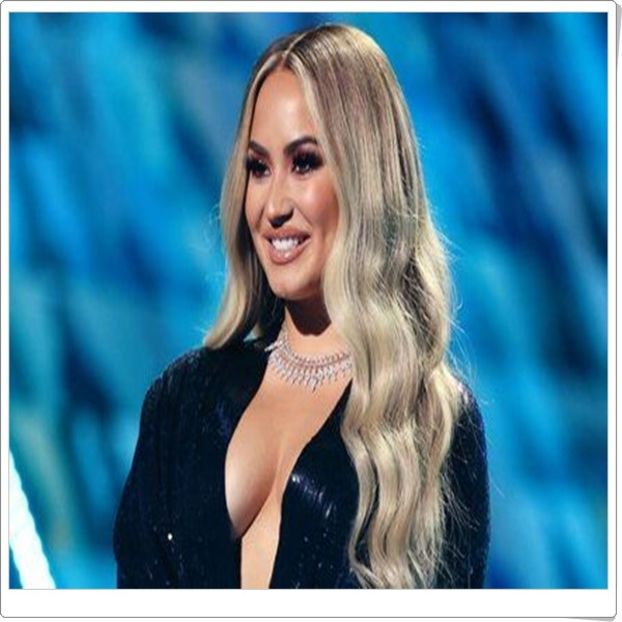 27-03-2021 - Challenge - One Day - One Photo