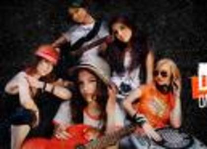 images[8] - blaxy girls