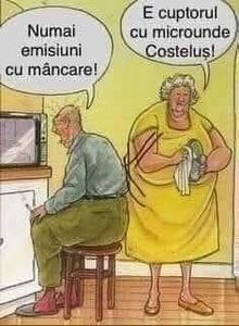  - Divertisment 3