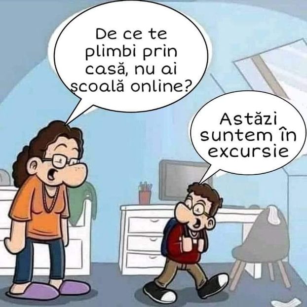  - Divertisment 3
