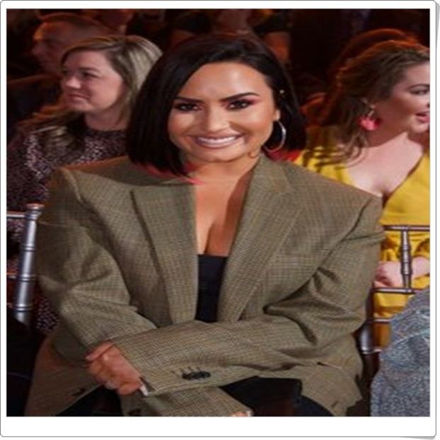 30-03-2021 - Challenge - One Day - One Photo