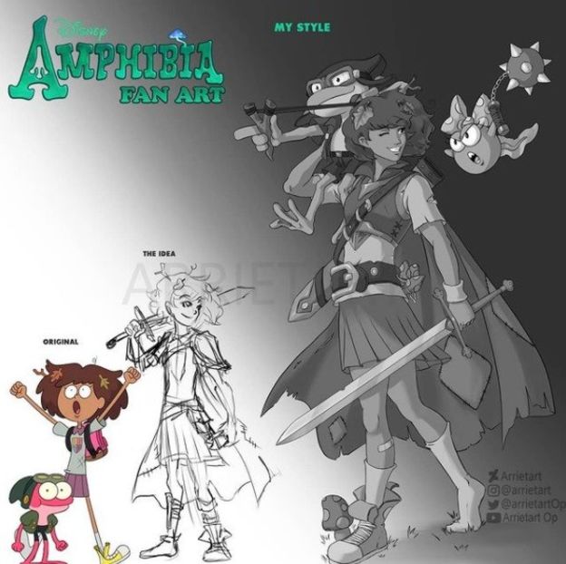  - 00 disney altele 01