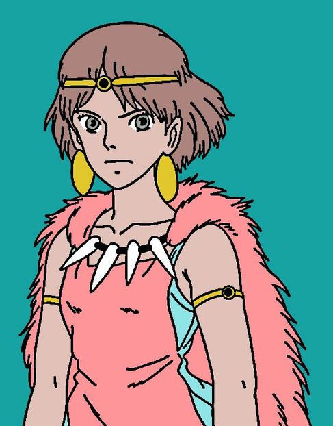  - 01 disney altele 02