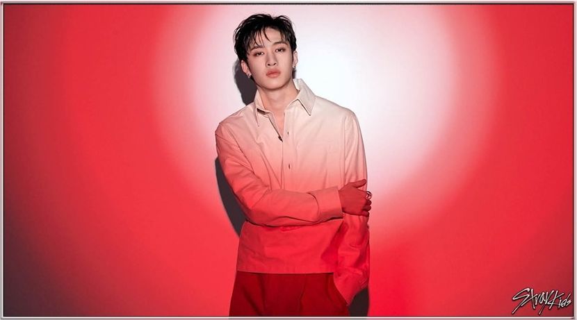 ♦ Dᴀʏ 303 ♦ 30.03.2021 ♦ - SKZeverywhereallaroundtheworld