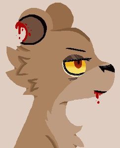  - Some of my drawings