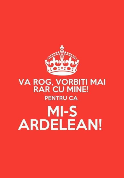 140081941_3615034891884781_2628536185991724546_o - Bancuri cu Ardeleni