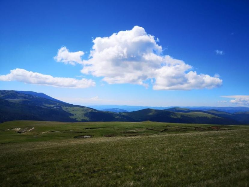  - Imagini inedite din tara mea frumoasa