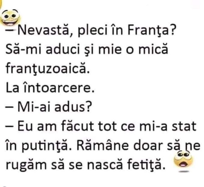  - Divertisment 3