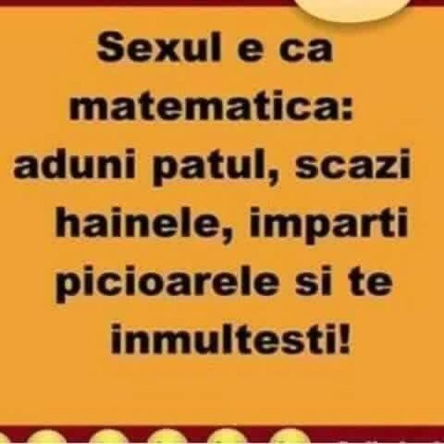  - Divertisment 3