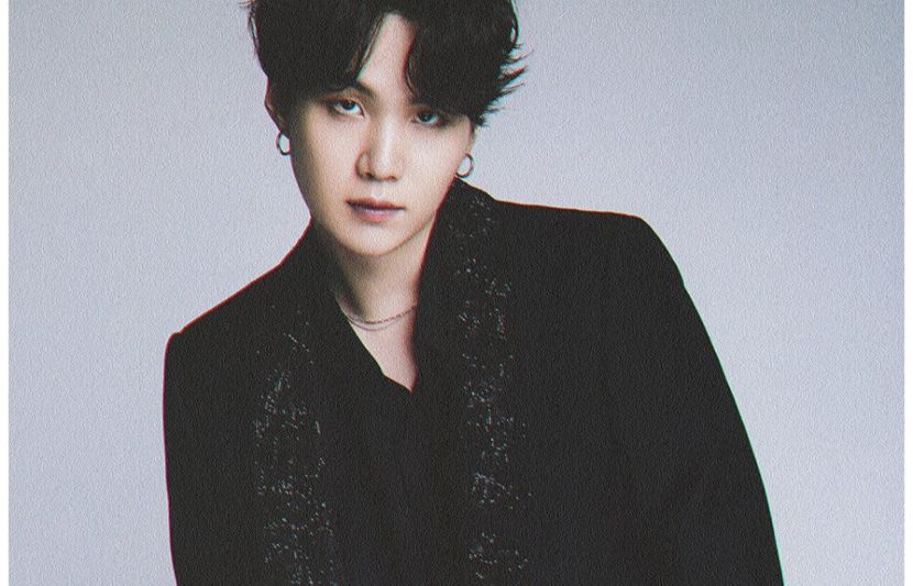 ✧ཊ3̣0̣ṭḥℳ̣ạṛc̣ḥ‹ 　⚜ 　ཥṢọṇg̣˒ Bangtan Boys ❚ ❝House of Cards❞ - Sordid Methods