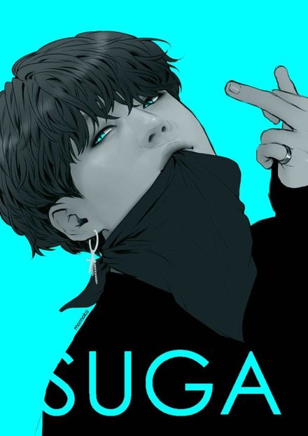  - - B - Konnichiwa