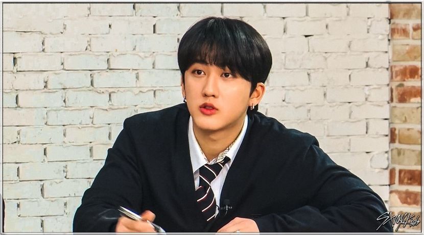 ♦ Dᴀʏ 304 ♦ 31.03.2021 ♦ - SKZeverywhereallaroundtheworld