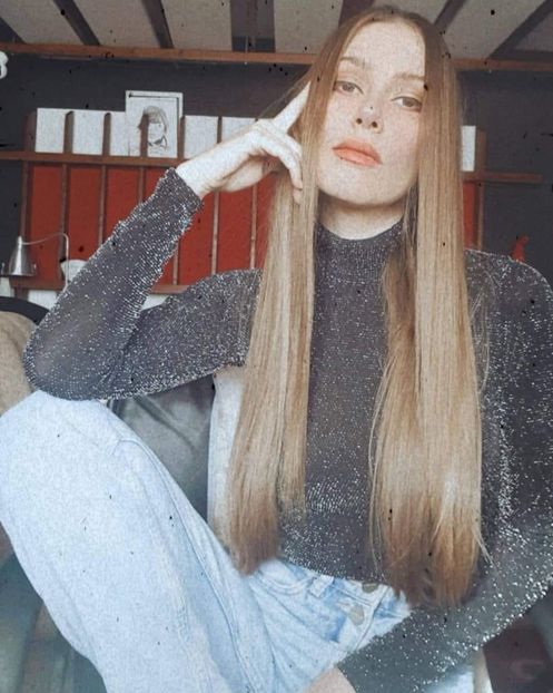 Eurovision 2021 - 2021 Eurovision Song Contest