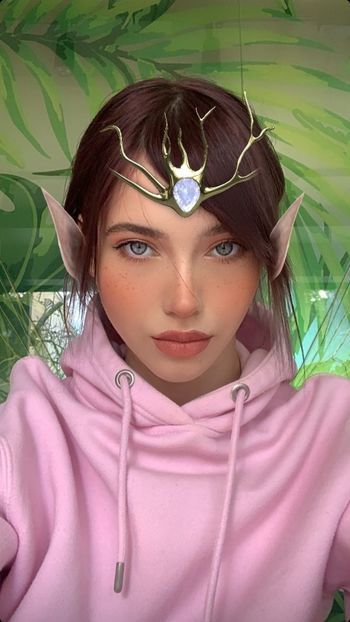 Eurovision 2021 - 2021 Eurovision Song Contest