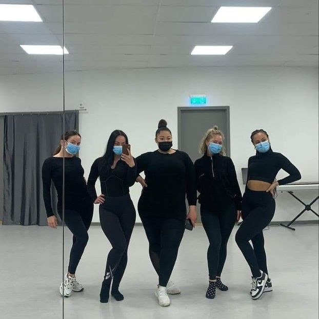 Eurovision 2021 - 2021 Eurovision Song Contest