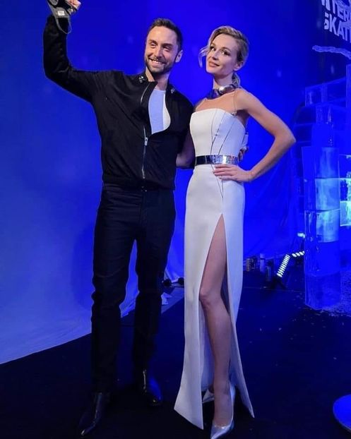 Eurovision 2021 - 2021 Eurovision Song Contest