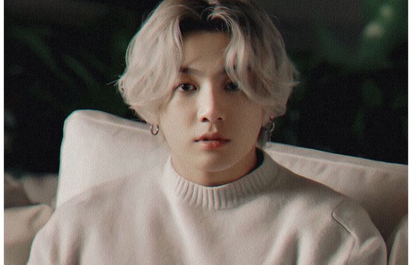 ✧ཊ3̣1̣ṣṭℳ̣ạṛc̣ḥ‹ 　⚜ 　ཥṢọṇg̣˒ Feder, Alex Aiono ❚ ❝Lordly❞ - Haunting of Echoes