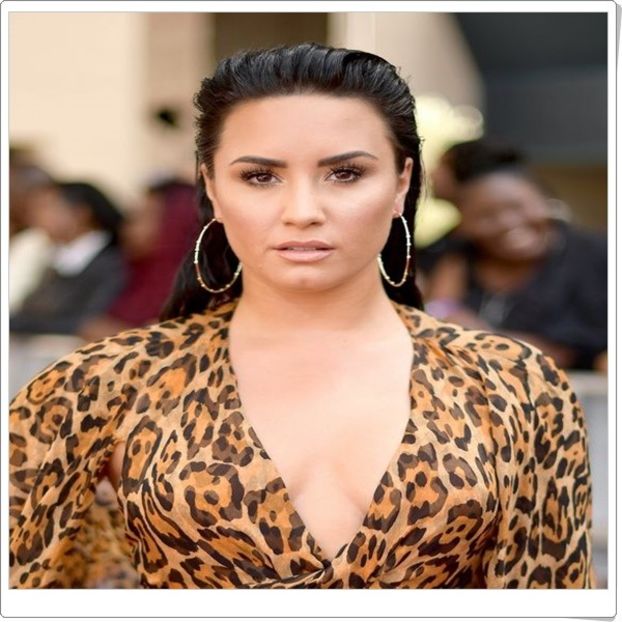 31-03-2021 - Challenge - One Day - One Photo