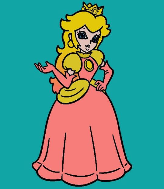  - 01 disney altele 02