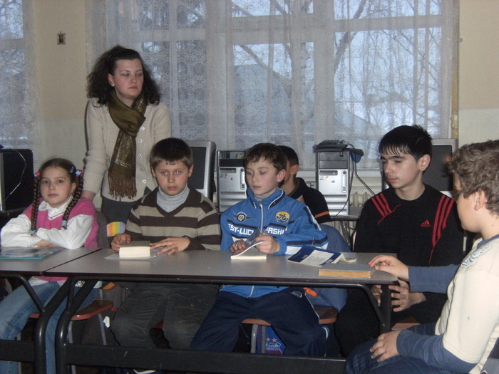 DSCF1480
