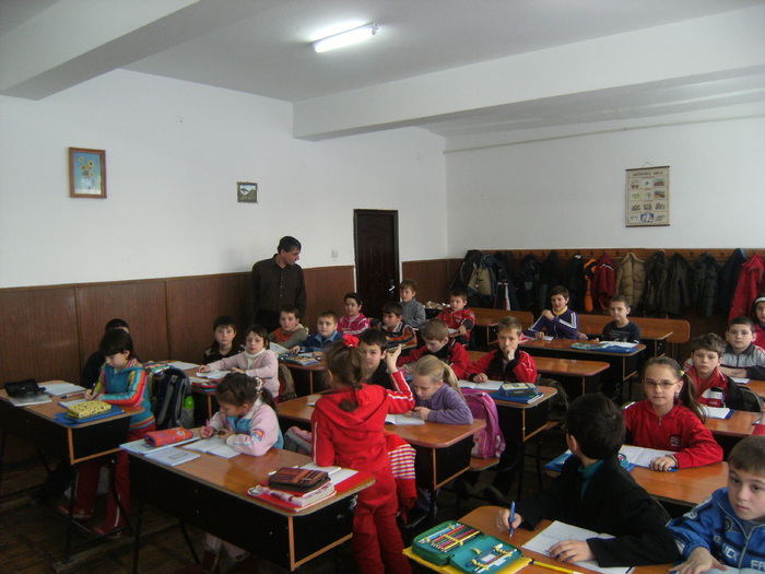 DSCF1434