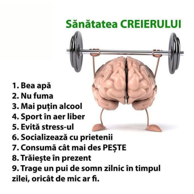  - Sfaturi Utile