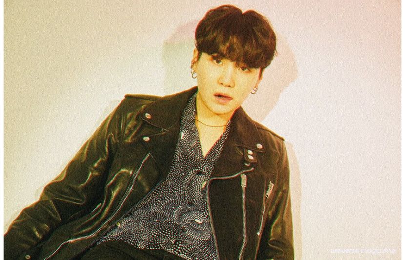 ✧ཊ1̣ṣṭẠp̣ṛịḷ‹ 　⚜ 　ཥṢọṇg̣˒ BAEKHYUN ❚ ❝Cry For Love❞ - Sordid Methods