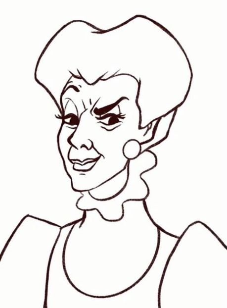  - 00 disney princess 01