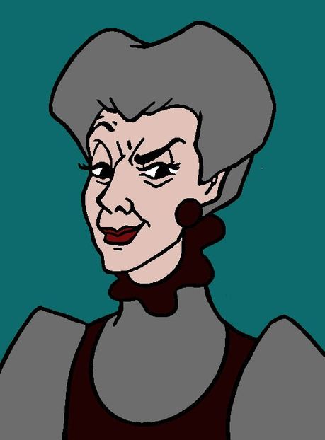  - 01 disney princess altele 02