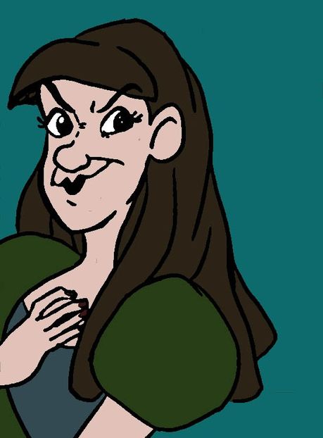  - 01 disney princess altele 02