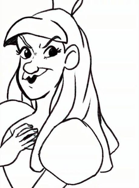  - 00 disney princess 01