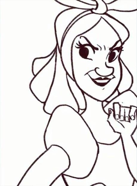  - 00 disney princess 01