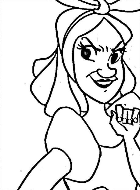  - 01 disney princess altele 02