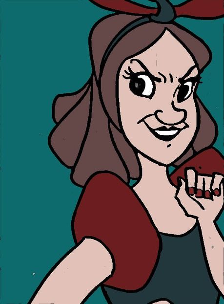  - 01 disney princess altele 02