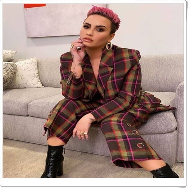 01-04-2021 - Challenge - One Day - One Photo