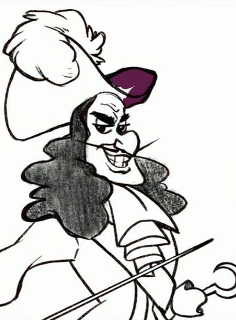  - 00 disney princess 01