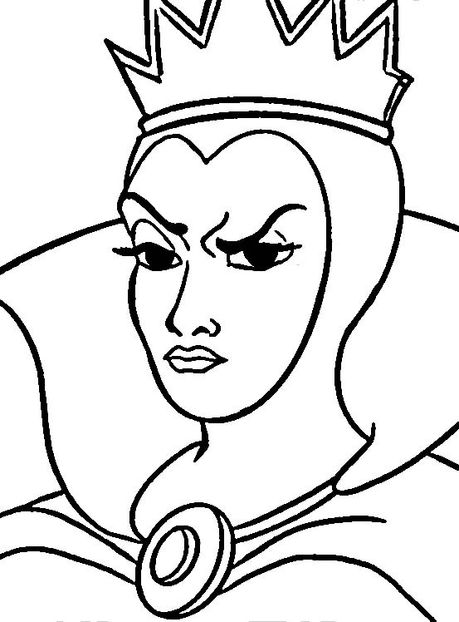  - 01 disney princess altele 02