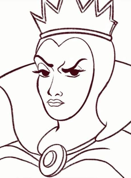  - 00 disney princess 01