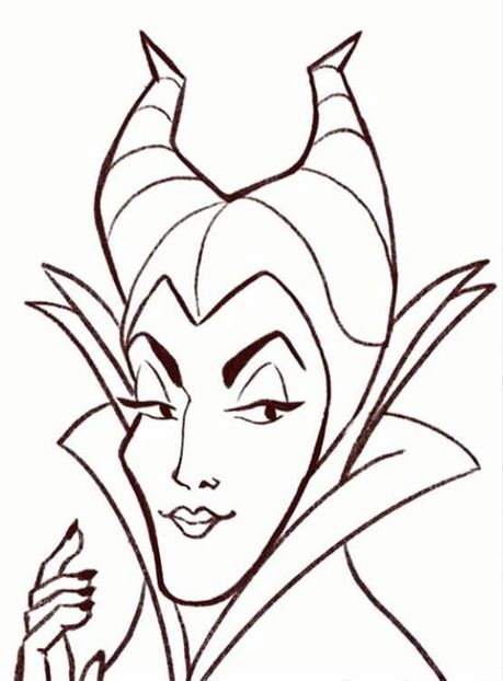 - 00 disney princess 01