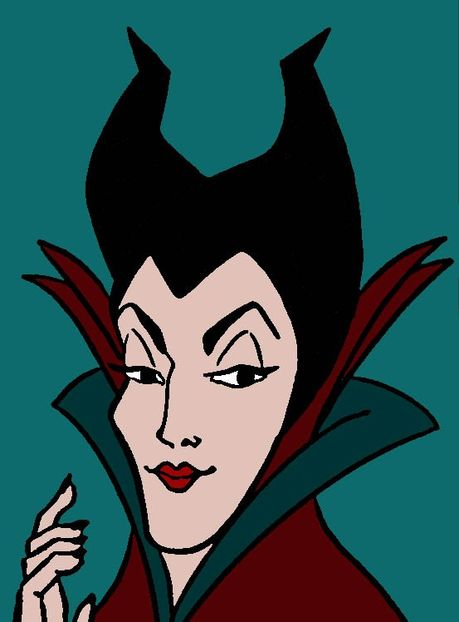  - 01 disney princess altele 02