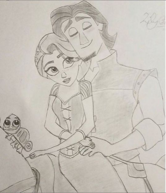  - 00 disney princess 01
