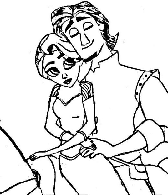  - 01 disney princess altele 02